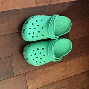 Bundle/crocs/adidas/ Steve Madden